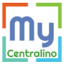 Logo MyCentralino